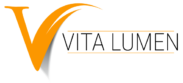 Vitalumen